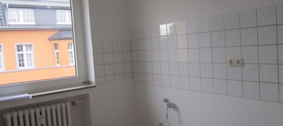 بناية في Duren, Germany 2219متر مربع رقم 29684 6