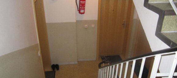 بناية في Duren, Germany 2219متر مربع رقم 29684 4