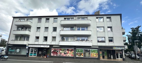 بناية في Duren, Germany 2219متر مربع رقم 29684 2