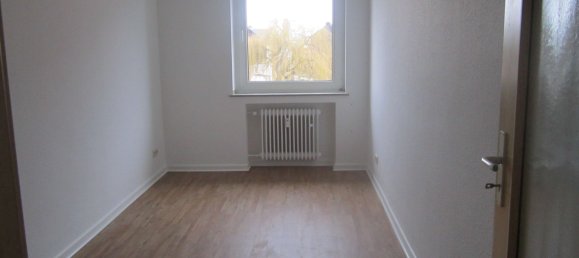 بناية في Duren, Germany 2219متر مربع رقم 29684 9