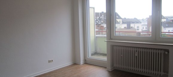 بناية في Duren, Germany 2219متر مربع رقم 29684 8