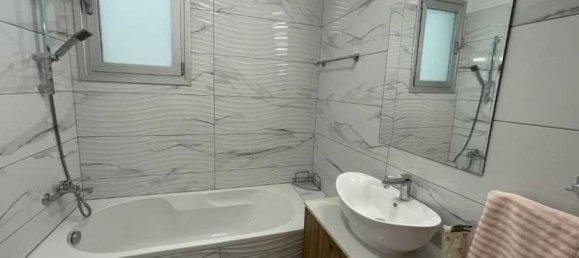 3 Schlafzimmer Penthouse in Germasogeia, Cyprus, Nr. 67803 7