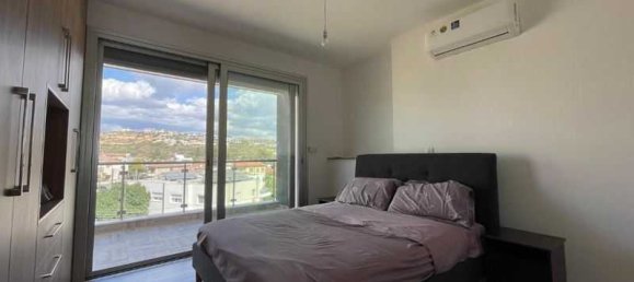 3 Schlafzimmer Penthouse in Germasogeia, Cyprus, Nr. 67803 6