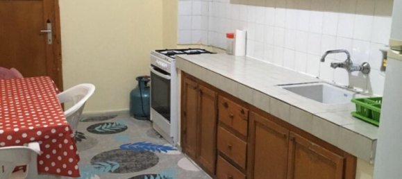 Apartamento 2+1 em Alanya, Turkey N.º 31774 3