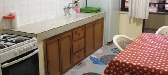 Apartamento 2+1 em Alanya, Turkey N.º 31774 4