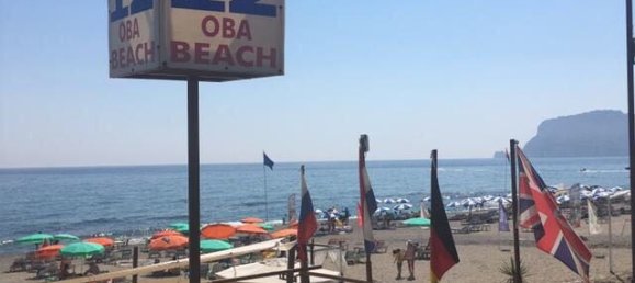 Apartamento 2+1 em Alanya, Turkey N.º 31774 6