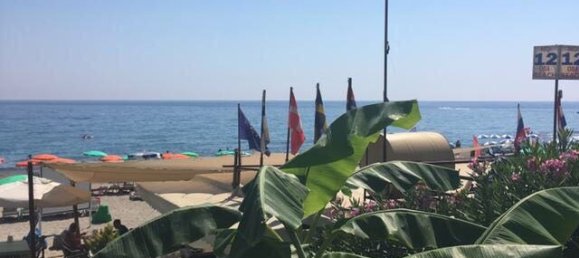 Apartamento 2+1 em Alanya, Turkey N.º 31774 5