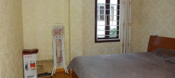 2 غرف نوم شقة في Tay Ho, Vietnam رقم 3776 8