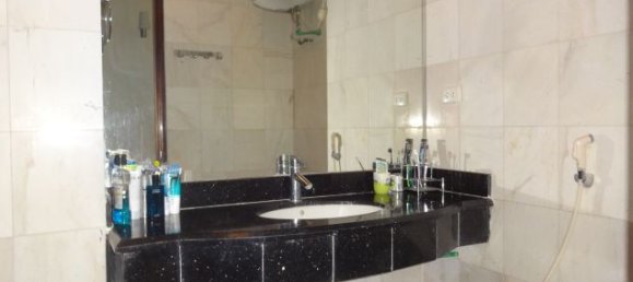 2 غرف نوم شقة في Tay Ho, Vietnam رقم 3776 10