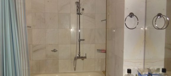 2 غرف نوم شقة في Tay Ho, Vietnam رقم 3776 11