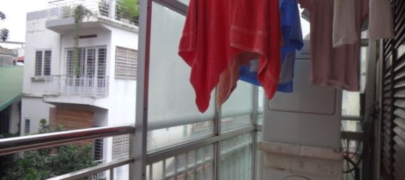 2 غرف نوم شقة في Tay Ho, Vietnam رقم 3776 15