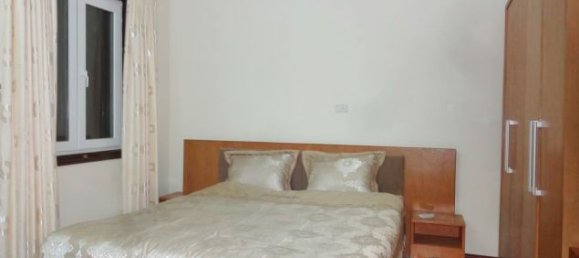 2 غرف نوم شقة في Tay Ho, Vietnam رقم 3776 12