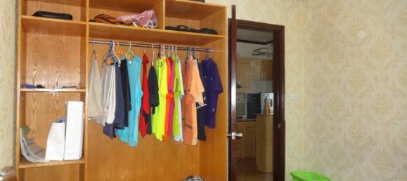 2 غرف نوم شقة في Tay Ho, Vietnam رقم 3776 9