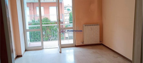 1 bedroom Apartment in Bergamo, Italy No. 320527 6