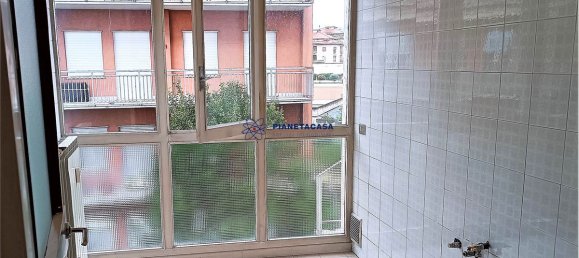 1 bedroom Apartment in Bergamo, Italy No. 320527 7