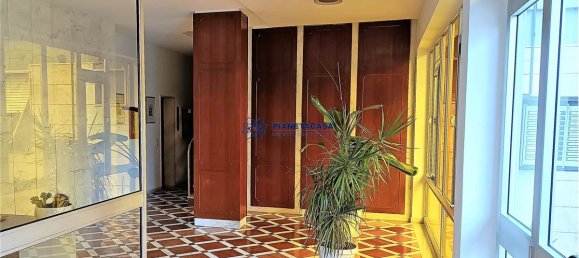 1 bedroom Apartment in Bergamo, Italy No. 320527 3