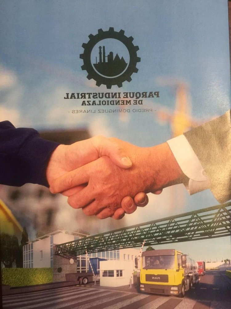 Grundstück in Cordoba, Argentina, Nr. 43150