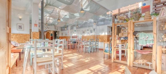 3 bedrooms Villa in Colares, Portugal No. 52942 10