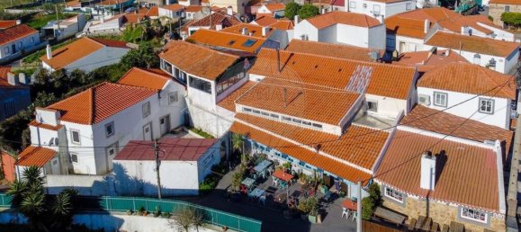 3 bedrooms Villa in Colares, Portugal No. 52942 4