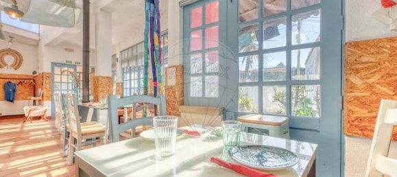 3 bedrooms Villa in Colares, Portugal No. 52942 13