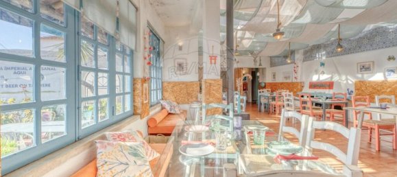 3 bedrooms Villa in Colares, Portugal No. 52942 12