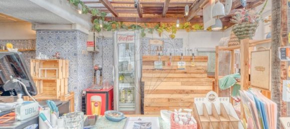 3 bedrooms Villa in Colares, Portugal No. 52942 14