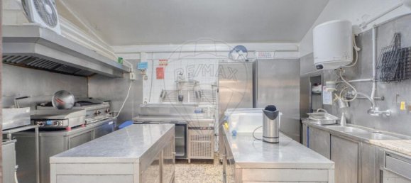 3 bedrooms Villa in Colares, Portugal No. 52942 17