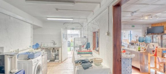 3 bedrooms Villa in Colares, Portugal No. 52942 18