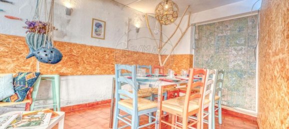 3 bedrooms Villa in Colares, Portugal No. 52942 9