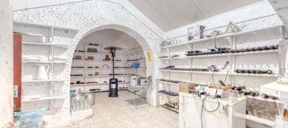 3 bedrooms Villa in Colares, Portugal No. 52942 21