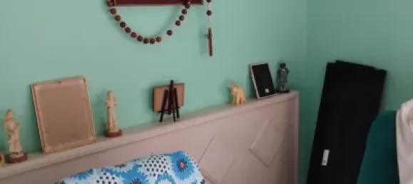  Land in Basque Autonomous Community, Spain No. 145391 8