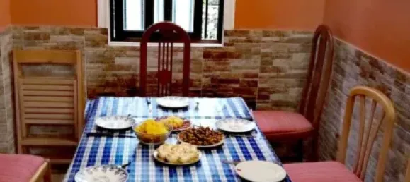  Land in Basque Autonomous Community, Spain No. 145391 2