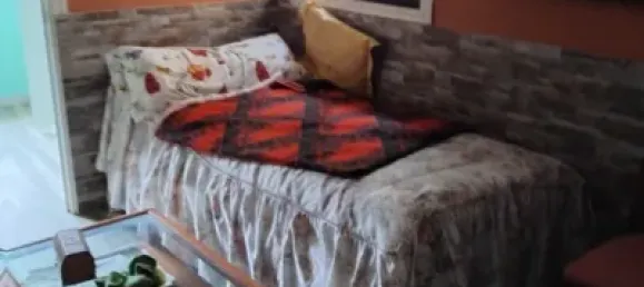  Land in Basque Autonomous Community, Spain No. 145391 7