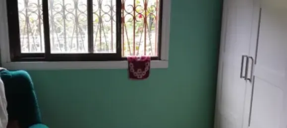  Land in Basque Autonomous Community, Spain No. 145391 13