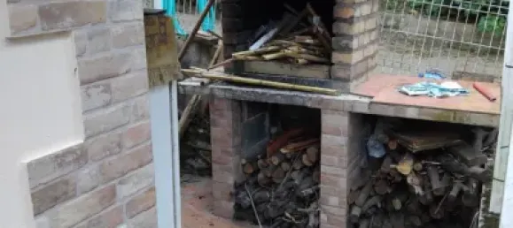  Land in Basque Autonomous Community, Spain No. 145391 12