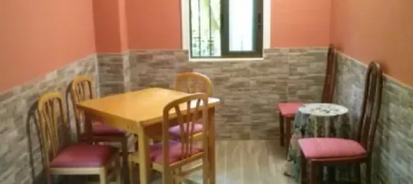  Land in Basque Autonomous Community, Spain No. 145391 6