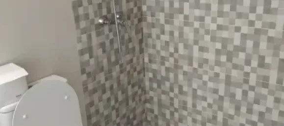  Land in Basque Autonomous Community, Spain No. 145391 5