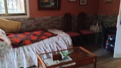  Land in Basque Autonomous Community, Spain No. 145391