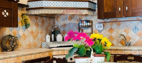 5غرفة منزل في Ragusa, Italy رقم 236712 10