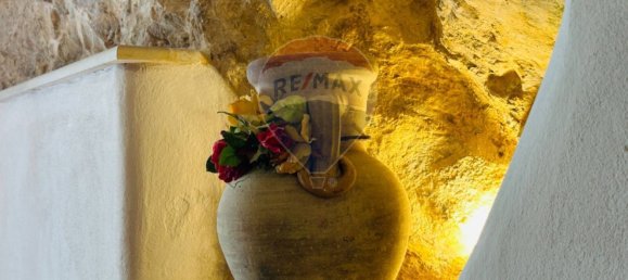 5غرفة منزل في Ragusa, Italy رقم 236712 7