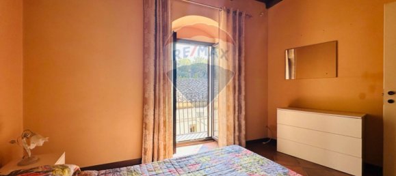 5غرفة منزل في Ragusa, Italy رقم 236712 18