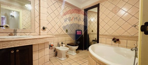 5غرفة منزل في Ragusa, Italy رقم 236712 13