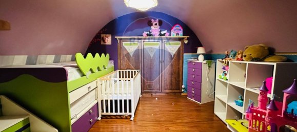 5غرفة منزل في Ragusa, Italy رقم 236712 12