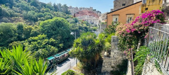 5غرفة منزل في Ragusa, Italy رقم 236712 2