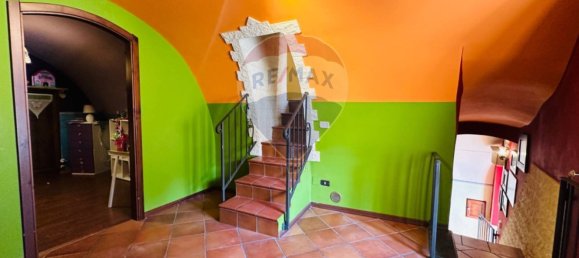 5غرفة منزل في Ragusa, Italy رقم 236712 11