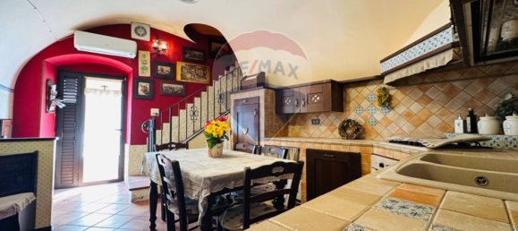 5غرفة منزل في Ragusa, Italy رقم 236712 9