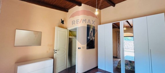 5غرفة منزل في Ragusa, Italy رقم 236712 17