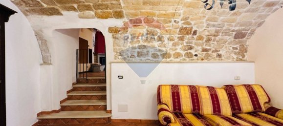 5غرفة منزل في Ragusa, Italy رقم 236712 6