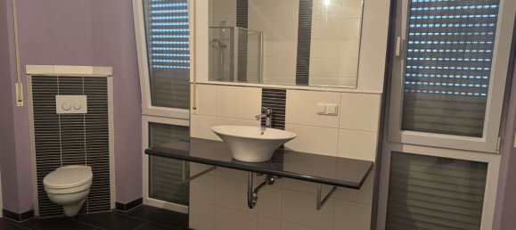 Edificio en Offenbach, Germany 487 m² No. 369930 21