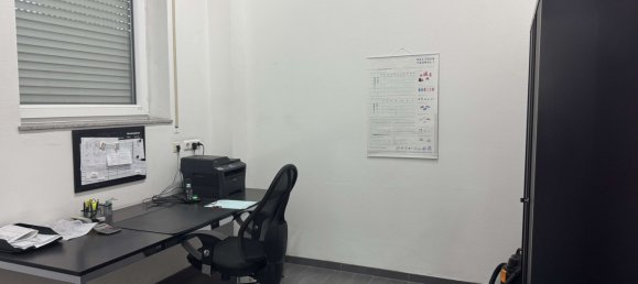 Edificio en Offenbach, Germany 487 m² No. 369930 15